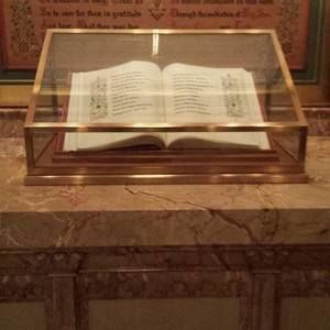 Meet your Posher, Rose